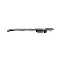 Уличный светильник LightPhenomenON lt-st-01-ip65-100w-6500k led Е1605-9001