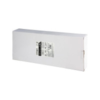 Уличный светильник LightPhenomenON lt-st-01-ip65-100w-6500k led Е1605-9001
