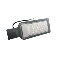 Уличный светильник LightPhenomenON lt-st-01-ip65-50w-6500k led Е1605-9000