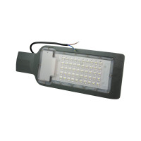 Уличный светильник LightPhenomenON lt-st-01-ip65-50w-6500k led Е1605-9000