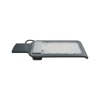 Уличный светильник LightPhenomenON lt-st-01-ip65-50w-6500k led Е1605-9000