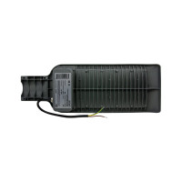 Уличный светильник LightPhenomenON lt-st-01-ip65-50w-6500k led Е1605-9000