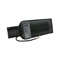 Уличный светильник LightPhenomenON lt-st-01-ip65-50w-6500k led Е1605-9000