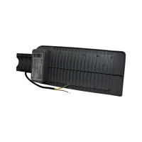 Уличный светильник LightPhenomenON lt-st-01-ip65-50w-6500k led Е1605-9000