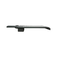 Уличный светильник LightPhenomenON lt-st-01-ip65-50w-6500k led Е1605-9000