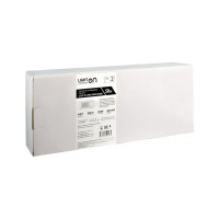 Уличный светильник LightPhenomenON lt-st-01-ip65-50w-6500k led Е1605-9000