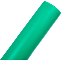 Обводная перекрещивающая труба Blue Ocean 20 ЗЕЛЕНЫЙ PPRF/COP(G)-20