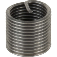 Резьбовые вставки DeBever UNC 5/16"-18, 1.5D, 10 предметов DB-TIC5618