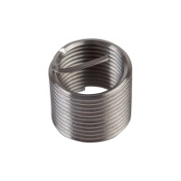 Резьбовые вставки DeBever UNF 7/16"-20, 1.5D, 10 предметов DB-TIF7620