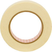 Малярная лента Vintanet 80С, MT511, 150 мкм, 24мм х 50м MT5112450