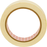 Малярная лента Vintanet 80С, MT511, 150 мкм, 24мм х 25м MT5112425