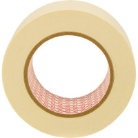 Малярная лента Vintanet 80С, MT511, 150 мкм, 48мм х 50м MT5114850