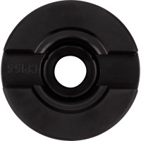 Корпус фрезы N422.D40/Z6 NORGAU 022422040