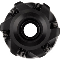 Корпус фрезы N422.D40/Z6 NORGAU 022422040