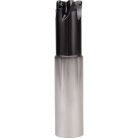 Корпус фрезы N420.D32/Z5 NORGAU 022420032