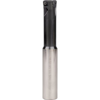 Корпус фрезы N420.D20/Z3 NORGAU 022420020