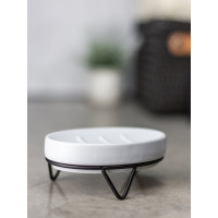 Настольный комплект для ванн Bath Plus Soporte set3 W-CE2509BA-SET3