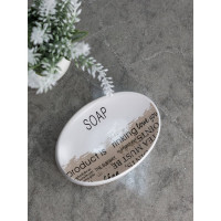 Настольный комплект для ванн Bath Plus Testi set3 W-CE2367AA-SET3