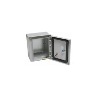 Щит Вектор 33 ЩРНг-М IP55 (200x175x135) УХЛ1 С54005