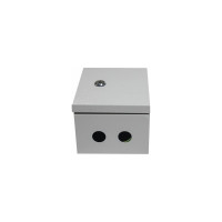 Щит Вектор 33 ЩРНг-М IP55 (200x175x135) УХЛ1 С54005