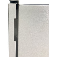 Щит Вектор 33 ЩУ-1Н-12 IP55 (400x315x165) УХЛ1 С54015