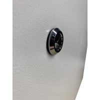 Щит Вектор 33 ЩУ-1Н-12 IP55 (400x315x165) УХЛ1 С54015