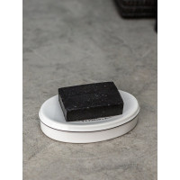 Мыльница Bath Plus Royal 13,5x8,5x2,5 см W-CE1022A-SD