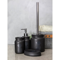Настольный комплект для ванн Bath Plus Frutta set4 W-CE2063AA-SET4