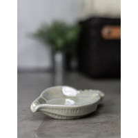 Настольный комплект для ванн Bath Plus Perlaceo set3 W-CE2552CA-SET3