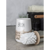 Настольный комплект для ванн Bath Plus Testi set4 W-CE2367AA-SET4