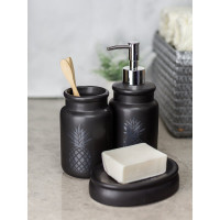 Настольный комплект для ванн Bath Plus Frutta set3 W-CE2063AA-SET3