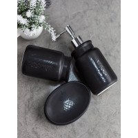 Настольный комплект для ванн Bath Plus Frutta set3 W-CE2063AA-SET3