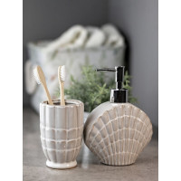 Настольный комплект для ванн Bath Plus Shell set3 W-CE3027AA-SET3