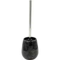 Настольный комплект для ванн Bath Plus Pietra black set5 W-CE2242AA-SET5