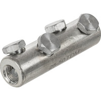 Соединитель TDM ELECTRIC 4CБЛ-25/50-10кВ SQ0554-0401