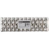 Соединитель TDM ELECTRIC 4CБЛ-25/50-10кВ SQ0554-0401