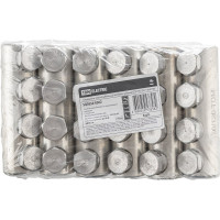 Соединитель TDM ELECTRIC 4CБЛ-70/120-Р-10кВ SQ0554-0502