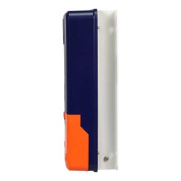 Контроллер заряда SmartWatt MPPT 4860