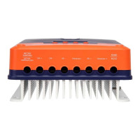 Контроллер заряда SmartWatt MPPT 4860