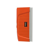 Контроллер заряда SmartWatt PWM 2430