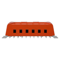 Контроллер заряда SmartWatt PWM 2430
