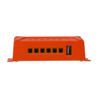 Контроллер заряда SmartWatt PWM 2420