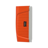Контроллер заряда SmartWatt PWM 2440