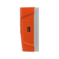 Контроллер заряда SmartWatt PWM 2460