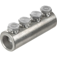 Соединитель TDM ELECTRIC 4CБЛ-150/240-Р-10кВ SQ0554-0503