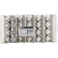Соединитель TDM ELECTRIC 4CБЛ-150/240-Р-10кВ SQ0554-0503