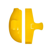 Приспособление для сбора мелких предметов BRADEX НАФАНЯ TD 0183