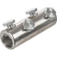 Соединитель TDM ELECTRIC 4CБЛ-150/240-10кВ SQ0554-0403
