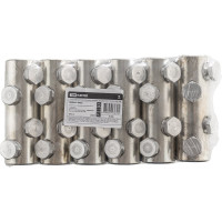 Соединитель TDM ELECTRIC 4CБЛ-150/240-10кВ SQ0554-0403