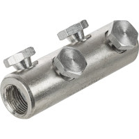 Соединитель TDM ELECTRIC 4CБЛ-70/120-10кВ SQ0554-0402